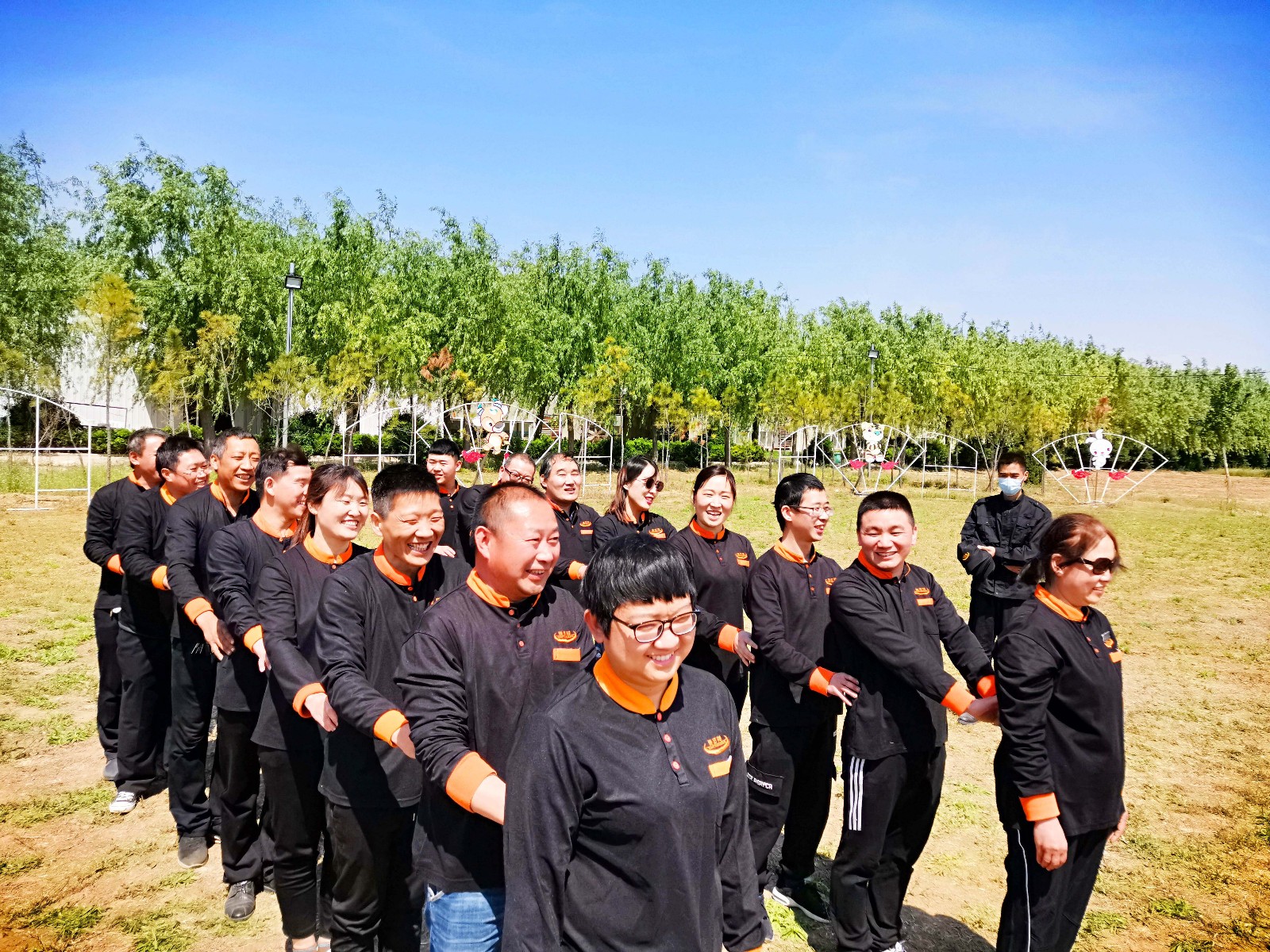 小吃加盟|9001cc金沙以诚为本餐饮|麻 辣 诱 惑|企业家园_9001cc金沙以诚为本【官方网站】