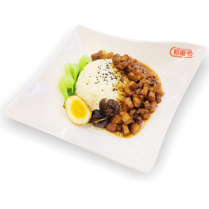 小吃加盟|9001cc金沙以诚为本餐饮|麻 辣 诱 惑|经典菜品_9001cc金沙以诚为本【官方网站】