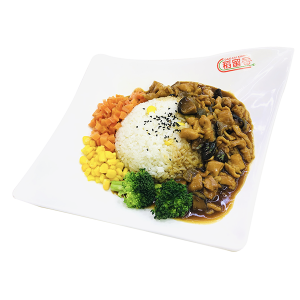 小吃加盟|9001cc金沙以诚为本餐饮|麻 辣 诱 惑|经典菜品_9001cc金沙以诚为本【官方网站】