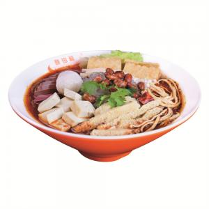 小吃加盟|9001cc金沙以诚为本餐饮|麻 辣 诱 惑|经典菜品_9001cc金沙以诚为本【官方网站】