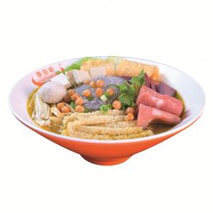 小吃加盟|9001cc金沙以诚为本餐饮|麻 辣 诱 惑|经典菜品_9001cc金沙以诚为本【官方网站】