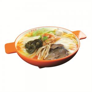 小吃加盟|9001cc金沙以诚为本餐饮|麻 辣 诱 惑|经典菜品_9001cc金沙以诚为本【官方网站】