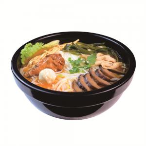 小吃加盟|9001cc金沙以诚为本餐饮|麻 辣 诱 惑|经典菜品_9001cc金沙以诚为本【官方网站】