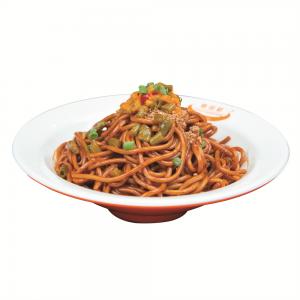 小吃加盟|9001cc金沙以诚为本餐饮|麻 辣 诱 惑|经典菜品_9001cc金沙以诚为本【官方网站】