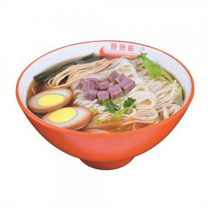 小吃加盟|9001cc金沙以诚为本餐饮|麻 辣 诱 惑|经典菜品_9001cc金沙以诚为本【官方网站】