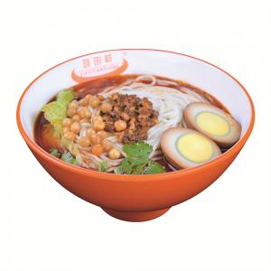 小吃加盟|9001cc金沙以诚为本餐饮|麻 辣 诱 惑|经典菜品_9001cc金沙以诚为本【官方网站】