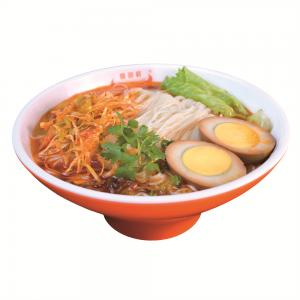 小吃加盟|9001cc金沙以诚为本餐饮|麻 辣 诱 惑|经典菜品_9001cc金沙以诚为本【官方网站】