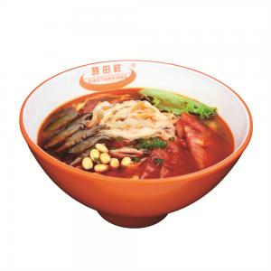 小吃加盟|9001cc金沙以诚为本餐饮|麻 辣 诱 惑|经典菜品_9001cc金沙以诚为本【官方网站】