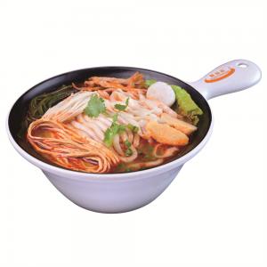 小吃加盟|9001cc金沙以诚为本餐饮|麻 辣 诱 惑|经典菜品_9001cc金沙以诚为本【官方网站】