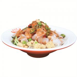 小吃加盟|9001cc金沙以诚为本餐饮|麻 辣 诱 惑|经典菜品_9001cc金沙以诚为本【官方网站】