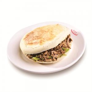 小吃加盟|9001cc金沙以诚为本餐饮|麻 辣 诱 惑|经典菜品_9001cc金沙以诚为本【官方网站】