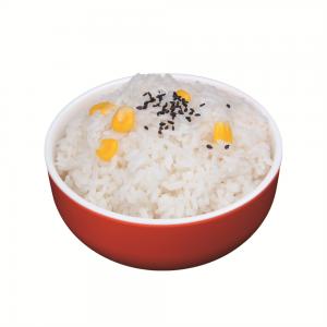 小吃加盟|9001cc金沙以诚为本餐饮|麻 辣 诱 惑|经典菜品_9001cc金沙以诚为本【官方网站】