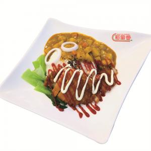 小吃加盟|9001cc金沙以诚为本餐饮|麻 辣 诱 惑|经典菜品_9001cc金沙以诚为本【官方网站】