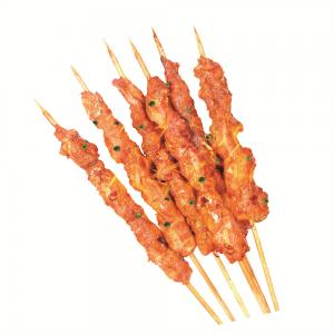 小吃加盟|9001cc金沙以诚为本餐饮|麻 辣 诱 惑|经典菜品_9001cc金沙以诚为本【官方网站】