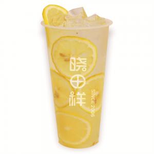 小吃加盟|9001cc金沙以诚为本餐饮|麻 辣 诱 惑|经典菜品_9001cc金沙以诚为本【官方网站】