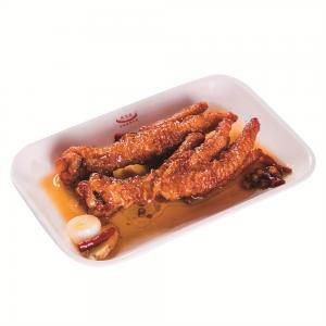 小吃加盟|9001cc金沙以诚为本餐饮|麻 辣 诱 惑|经典菜品_9001cc金沙以诚为本【官方网站】