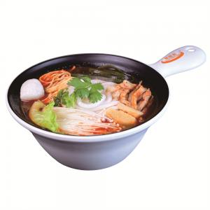 小吃加盟|9001cc金沙以诚为本餐饮|麻 辣 诱 惑|经典菜品_9001cc金沙以诚为本【官方网站】