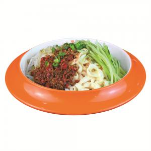 小吃加盟|9001cc金沙以诚为本餐饮|麻 辣 诱 惑|经典菜品_9001cc金沙以诚为本【官方网站】