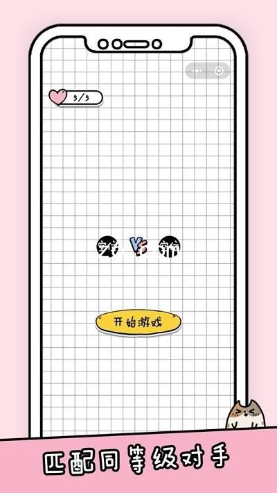 z6.com