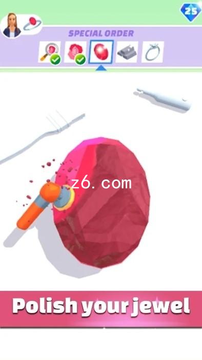 z6.com
