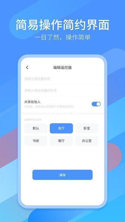 z6.com