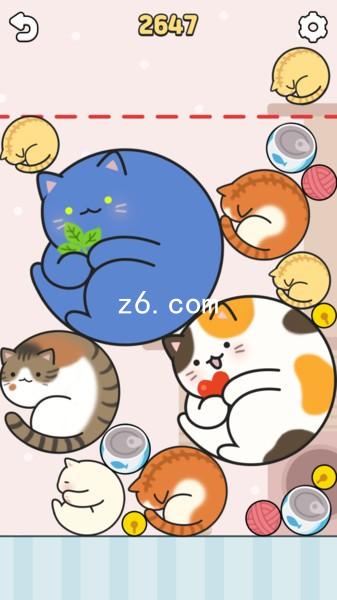 z6.com