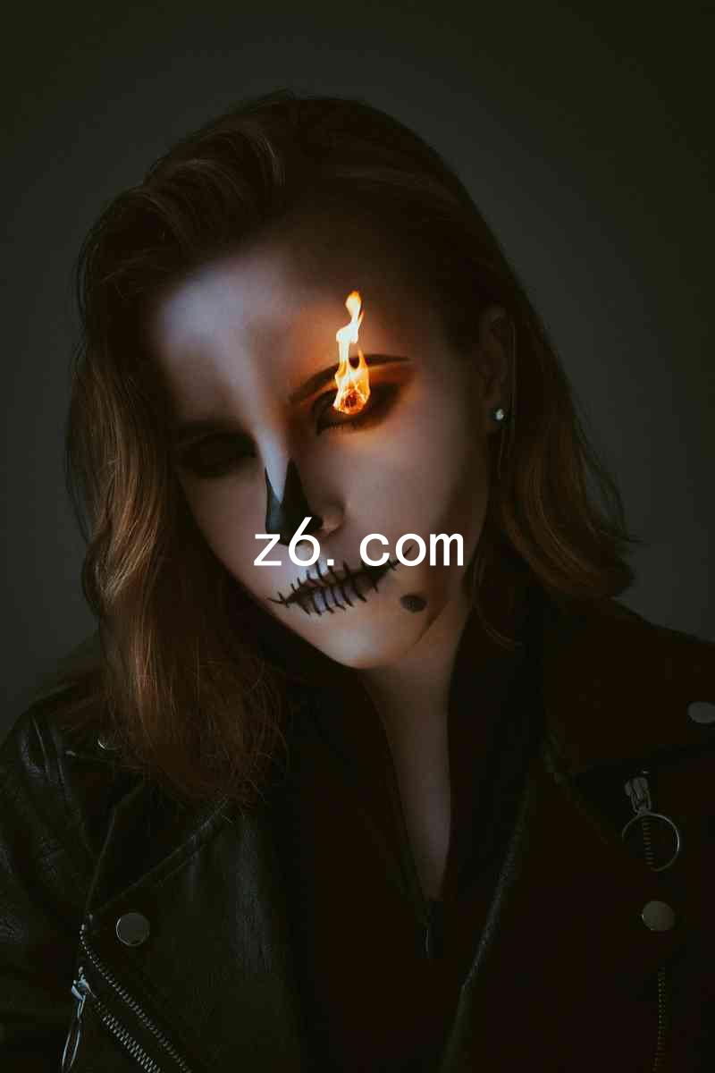 z6.com