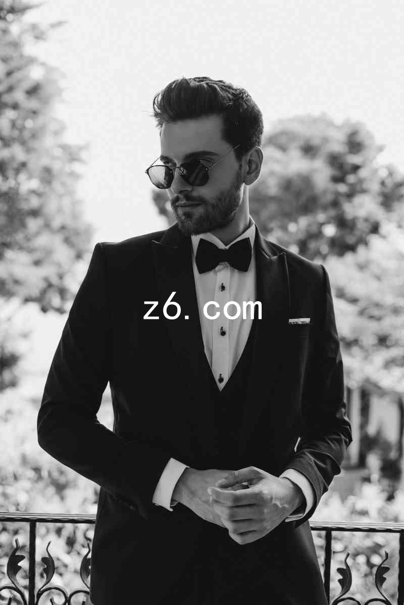 z6.com