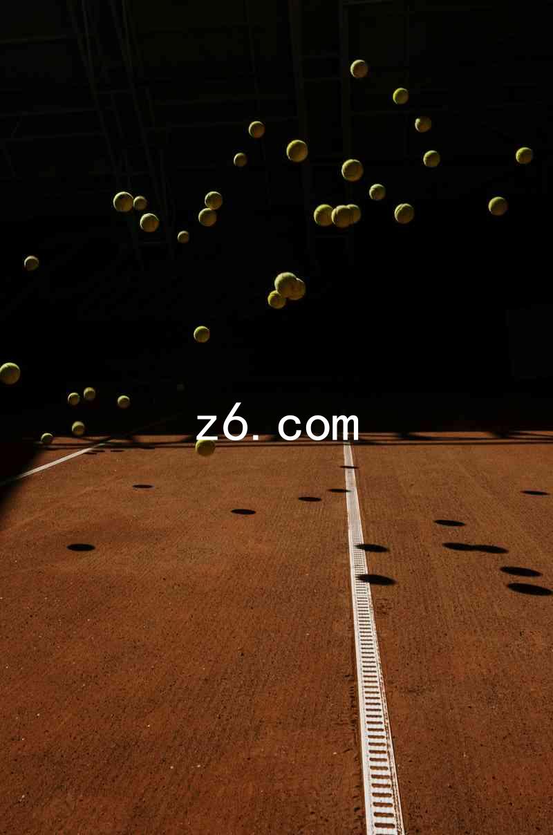 z6.com
