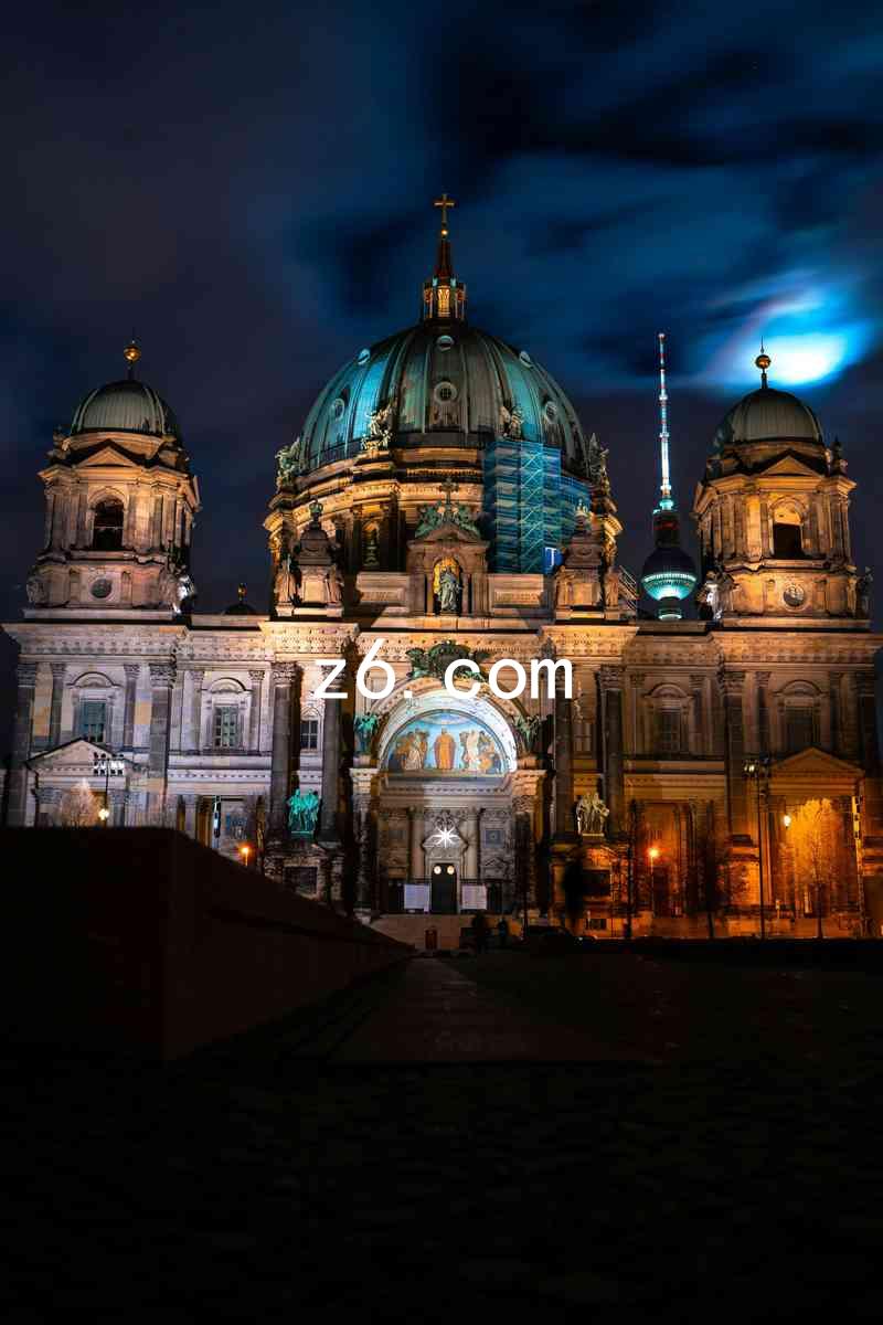 z6.com