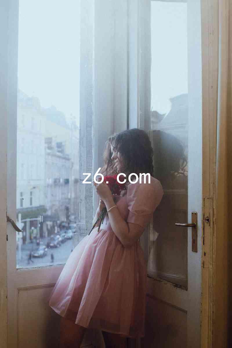 z6.com