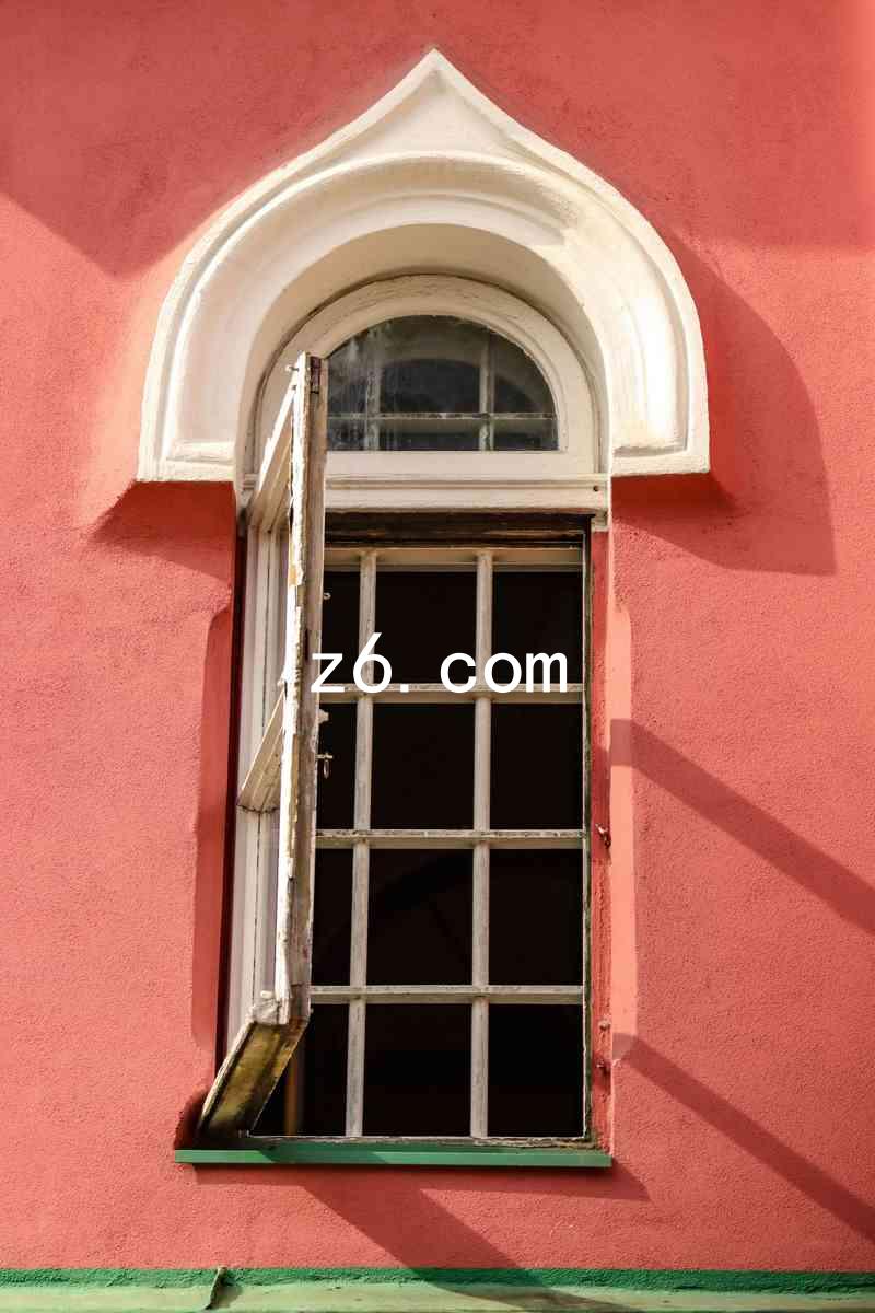 z6.com