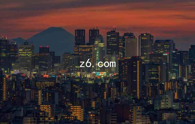 z6.com