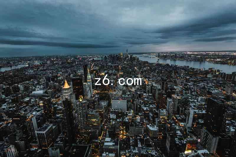 z6.com