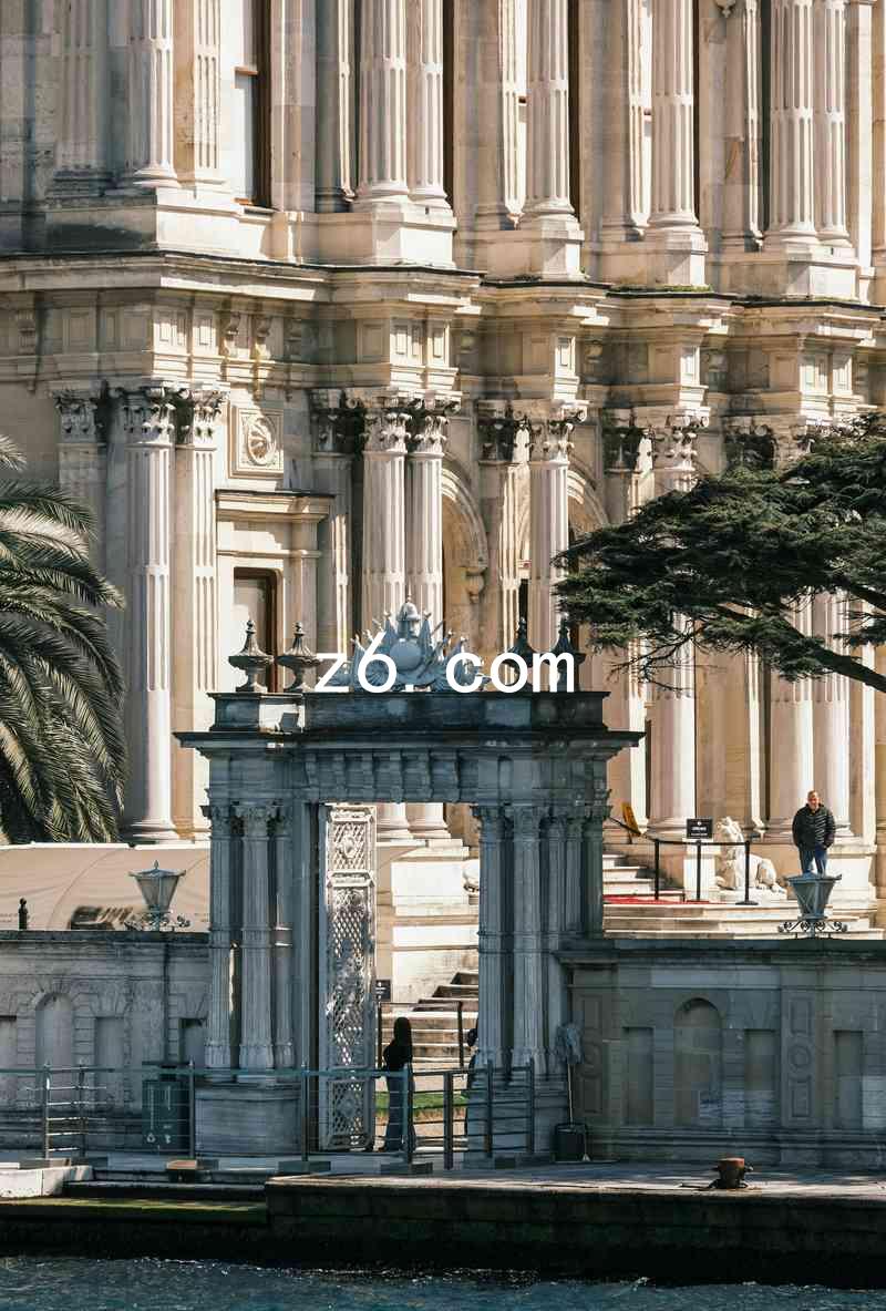 z6.com
