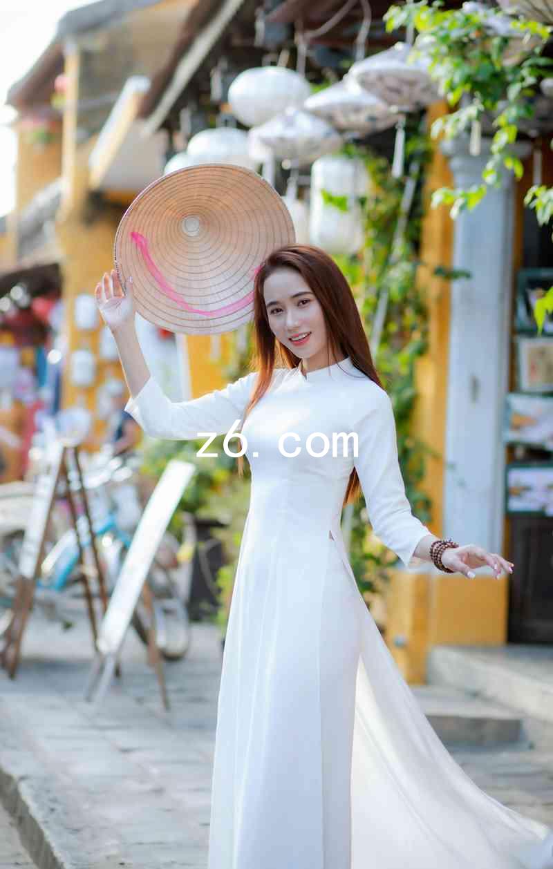 z6.com