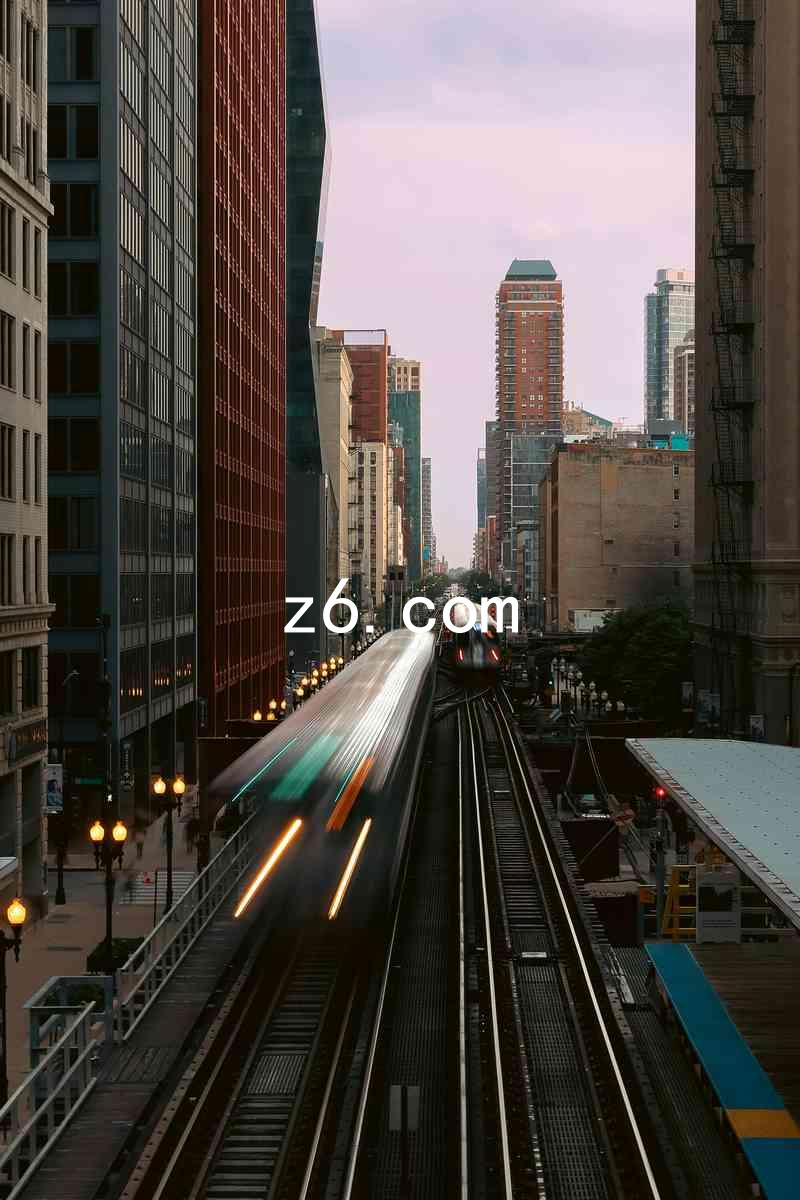 z6.com