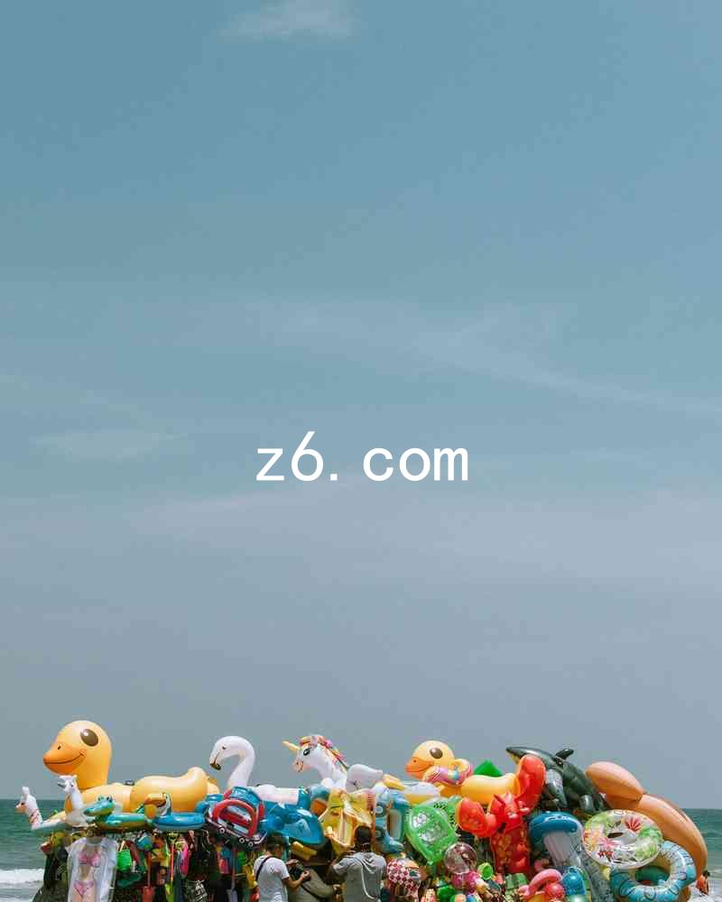 z6.com