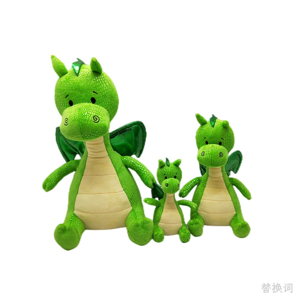 替换词 (88)
