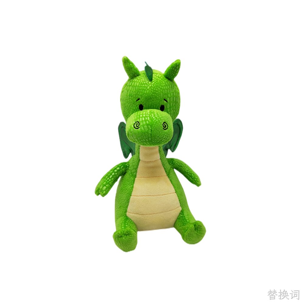 替换词 (90)