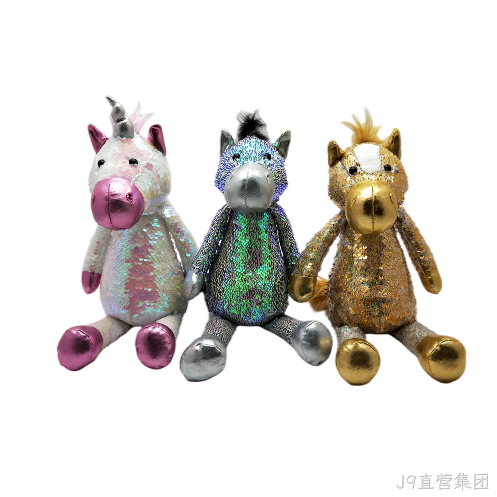 替换词 (10)