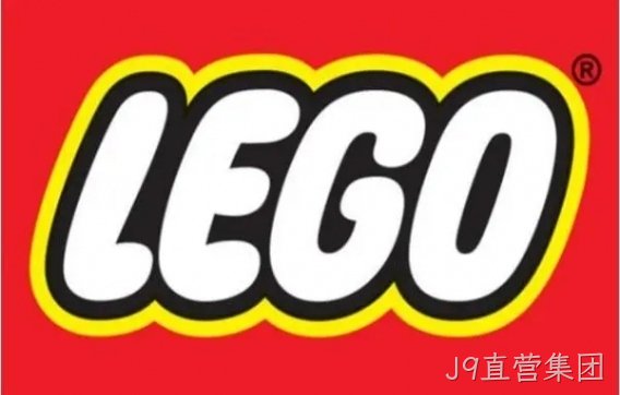 Lego-乐高