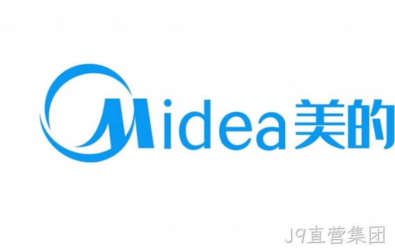 广东美的制冷设备有限公司