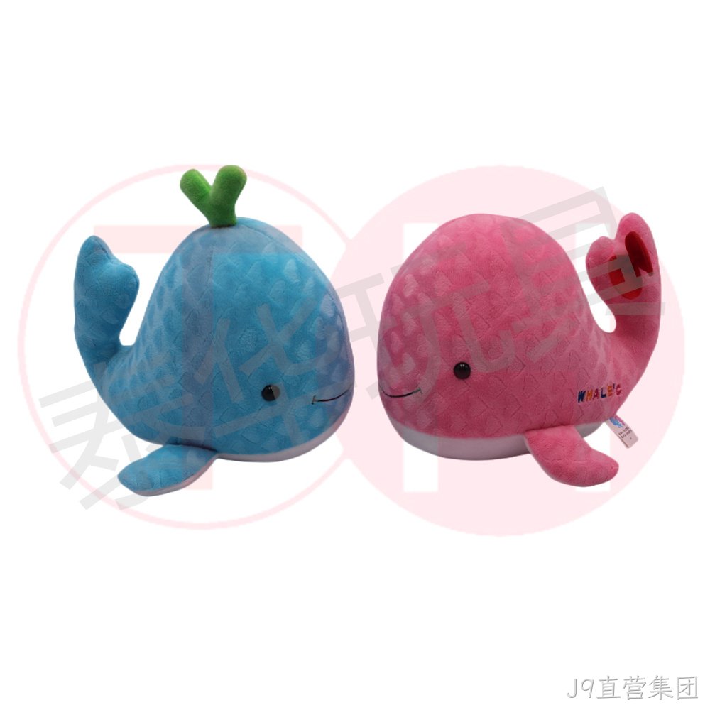 替换词告诉您孩子抢玩具该怎么办