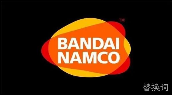 万代如何成为日本最赚钱的玩具巨头?
